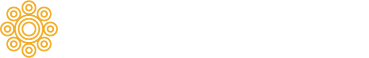 Solanora Developments